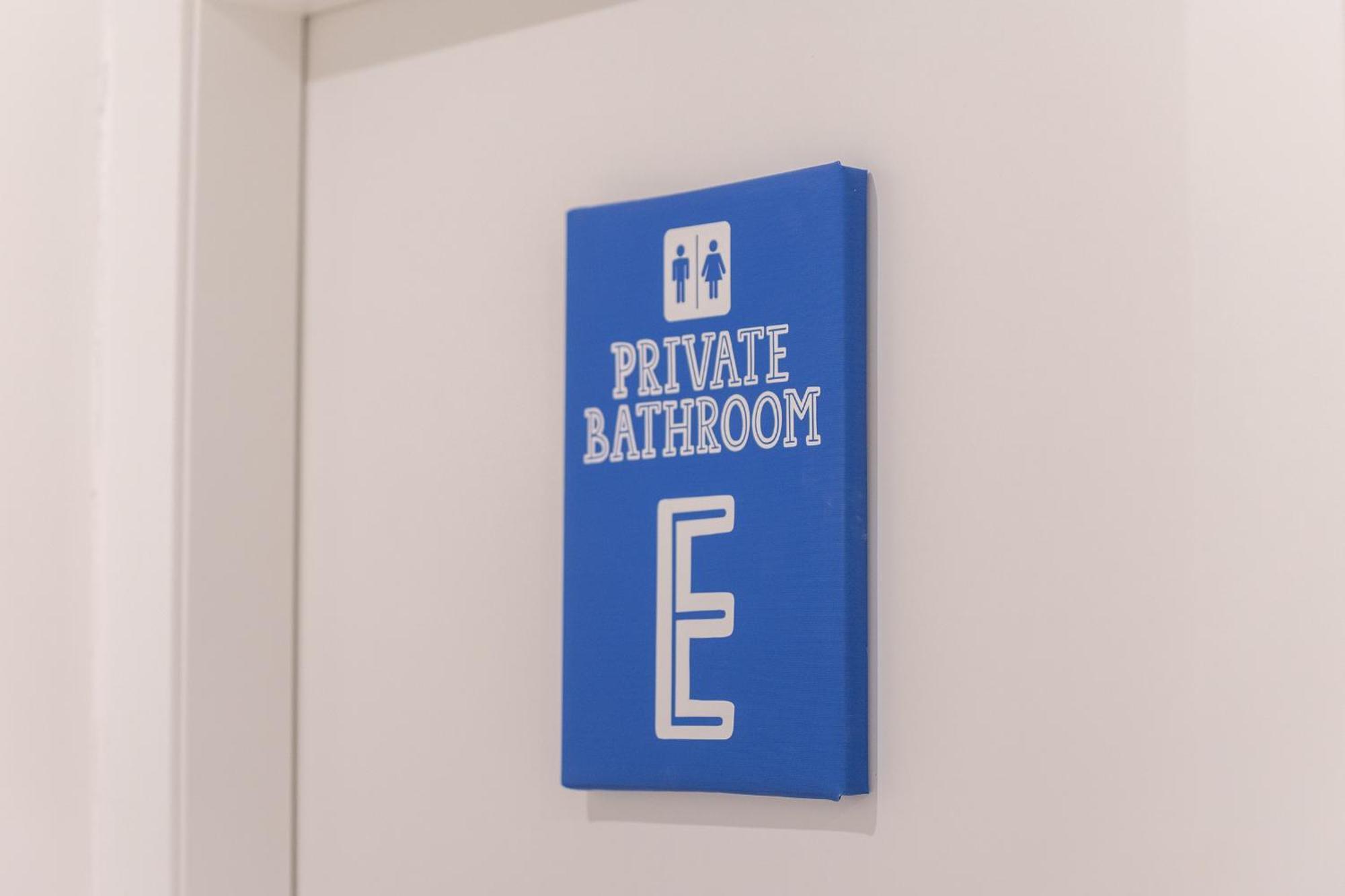 Leia Hospitality Hotel Milánó Kültér fotó