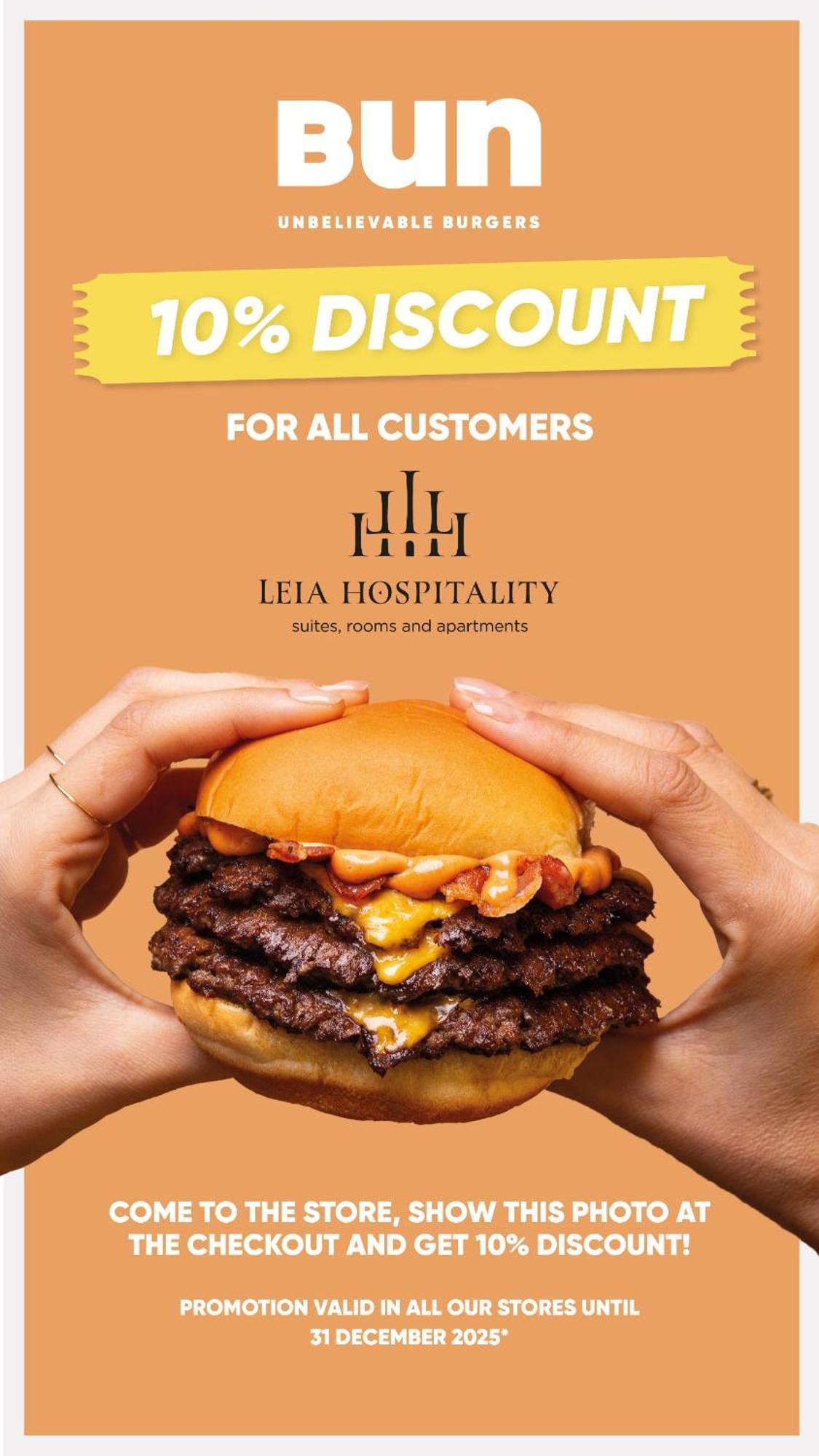 Leia Hospitality Hotel Milánó Kültér fotó
